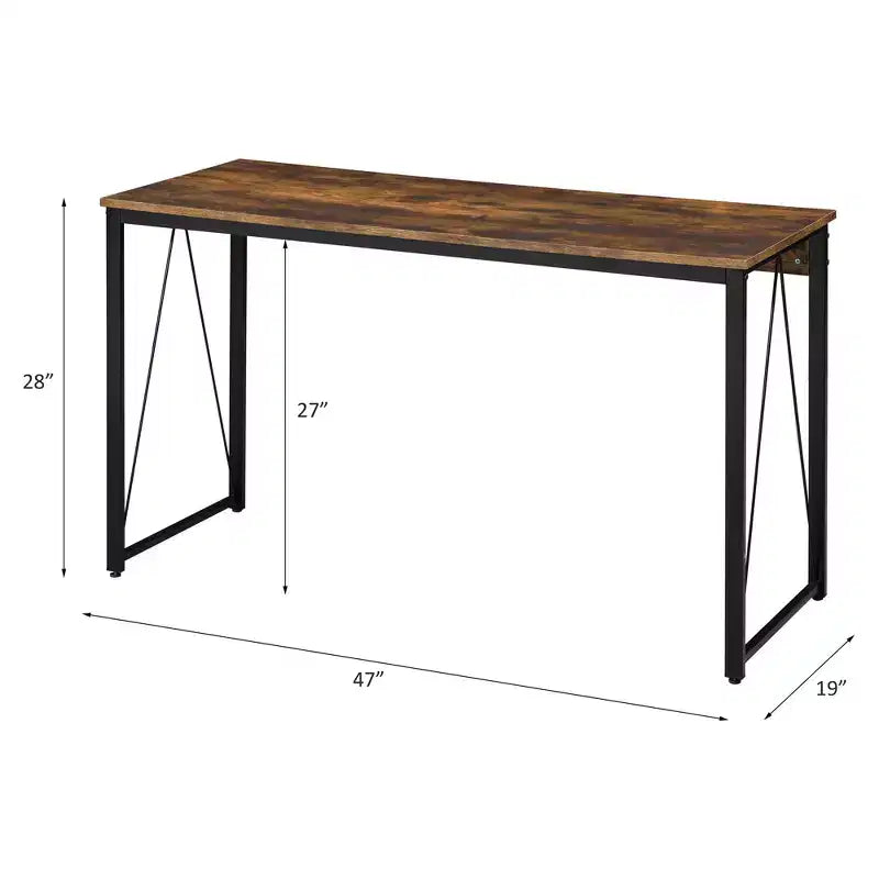 Scrivania a L, 74,3 cm, Legno Composito Grigio, con Cassetto Archivio, Scrivania ad Angolo per Ufficio Domestico