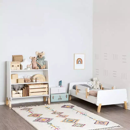 Libreria Muse