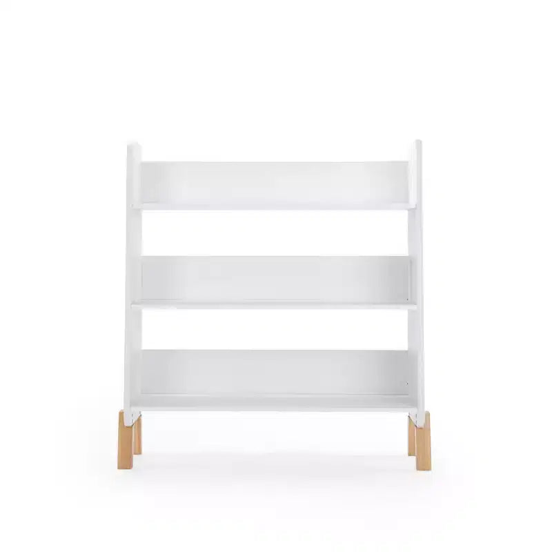 Libreria Muse