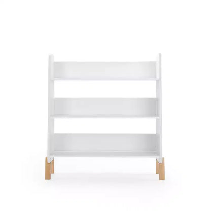 Libreria Muse