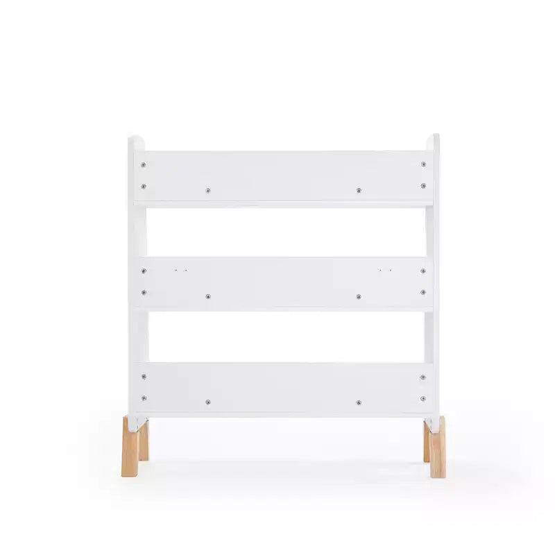 Libreria Muse