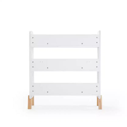 Libreria Muse